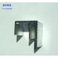 NEW T  profile     aluminum profiles industry accessory